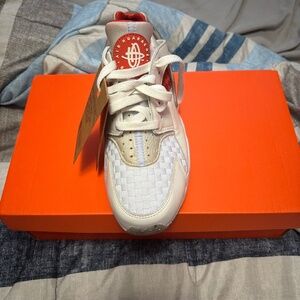 Huaraches size 7.5 ( women’s)